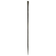 3241 Klein - Connecting Bar, 30in. Round, Straight-End, 3/4in. Diameter 3241
