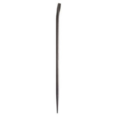 3243 Klein - Connecting Bar, 36in. Hexagonal, 7/8in. Diameter 3243