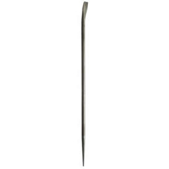 3245 Klein - Connecting Bar, 30in. Round, 3/4in. Diameter 3245