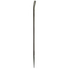 3246 Klein - Connecting Bar, 36in. Round, 7/8in. Diameter 3246