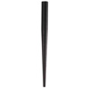 3252 Klein - Bull Pin, 15in. x 1-3/16in. Top Diameter x 7/16in. Point Diameter 3252