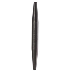 3260 Klein - Barrel Drift Pin, 7-1/2in. x 11/16in. Max. Diameter x 5/16in. Point Diameter 3260