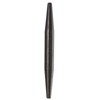 3261 Klein - Barrel Drift Pin, 8in. x 13/16in. Max. Diameter x 7/16in. Point Diameter 3261