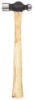 803-8 Klein - Hammer, Ball-Peen, 8 oz. Head 803-8