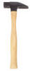 832-32 Klein - Hammer, Linemans Straight-Claw, 32 oz. Head 832-32