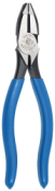 D20007 Klein - 2000 Series Side-Cutting Pliers D20007
