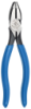 D20008 Klein - 2000 Series Side-Cutting Pliers D20008