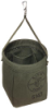 Klein - Canvas Tapered-Bottom Bag 5143