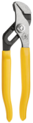 D50212 Klein - Pump Pliers, 12in D50212