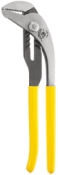 D50310 Klein - Pipe-Wrench Pliers, Heavy-Duty, 10in D50310