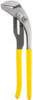 D50312 Klein - Pipe-Wrench Pliers, Heavy-Duty, 12-3/4in D50312