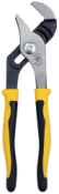 J50210 Klein - Journeyman Pump Pliers, 10 J50210