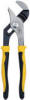 J50210 Klein - Journeyman Pump Pliers, 10 J50210