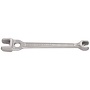 3146B Klein - Linemans Wrench, Bell Type for NEMA Hardware 3146B