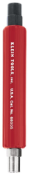 68005 Klein - Can Wrench, for 3/8in &amp; 7/16in Hex Nuts 68005
