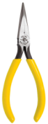 71972 Klein - Long-Nose Pliers, Telephone Work, Type C. 6-5/8 71972