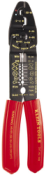1002 Klein - Multi-Purpose Electrician's Tool - 8-22 AWG 1002