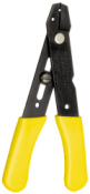 1003 Klein - Wire Stripper-Cutter - Solid and Stranded Wire w/o Spring 1003