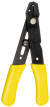 1003 Klein - Wire Stripper-Cutter - Solid and Stranded Wire w/o Spring 1003