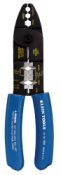 1008 Klein - Coax Multi-Purpose Tool 1008