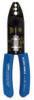 1008 Klein - Coax Multi-Purpose Tool 1008