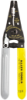 1012 Klein - Cable Stripper/Cutter for 12/2 Type NM and 12 AWG Solid Wire 1012