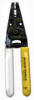 1014 Klein - Cable Stripper/Cutter for 14/2 Type NM and 14 AWG Solid Wire 1014