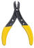 74007 Klein - Wire-Stripper, Adjustable for 24-12 AWG 74007