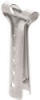 74018 Klein - Cable Ripper for 14-6 AWG w/ Wire Measuring Gauge 74018