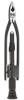 12216 Klein - Wire Twisting Pliers, Reversing, Spring Return, 9 12216
