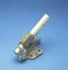 CC294 Kraft Tools - EZY-TILT II Double Action Float Bracket (6 Hole Button Bracket) CC294