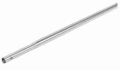 CC336 Kraft - 1-3/8in x 6' Button Handles CC336