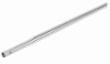 CC336 Kraft - 1-3/8in x 6' Button Handles CC336