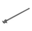 GG629 Kraft Tools - 36in Rebar Bender GG629