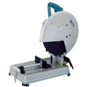 2414NB Makita - 14in Portable Chop Saw - Special Pricing While Supplies Last 2414NB