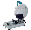 2414NB Makita - 14in Portable Chop Saw - Special Pricing While Supplies Last 2414NB