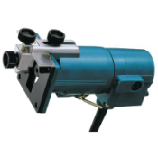 3700B Makita Fixed Base Laminate Trimmer 3700B