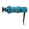 3706 Makita Drywall Cut Out Tool 3706