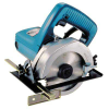 4200NH Makita 4-3/8in Circular Saw, 9.1 AMP 4200NH