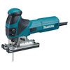 Makita - 4351FCT Barrel Grip Jig Saw Tool-less with L.E.D. Light 4351FCT