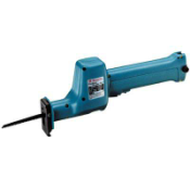 4390DW Makita 9.6V Cordless Recipro Saw Kit, 1ea. (1.3Ah) bat. 4390DW