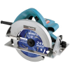 5007FK Makita 7-1/4in. Circular Saw, 15 AMP, L.E.D. light, AC/DC, case 5007FK