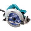 5007NBK Makita - 7-1/4in Circular Saw 5007NBK