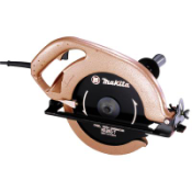 5201NA Makita 10-1/4in. Circular Saw, 12 AMP, electric brake 5201NA