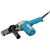 9031 Makita 1-1/8in x 21in Belt Sander, 5 AMP, var. spd. 9031