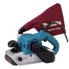 9403 Makita 4in x 24in Belt Sander, 11 AMP 9403