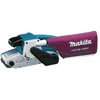 Makita - 9920 3in x 24in Belt Sander, 8.8 AMP, var. speed. 9920