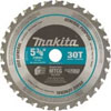 Makita - A94518 5-3/8in 30T Carbide Metal Cutting Blade A94518