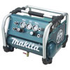 Makita - AC310H 2.5 H.P. High Pressure Air Compressor AC310H