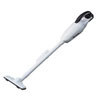 Makita - BCL180ZW 18V Compact Lithium-Ion Cordless Vacuum (Tool only) BCL180ZW